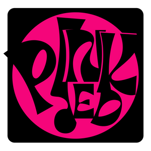 PINKED