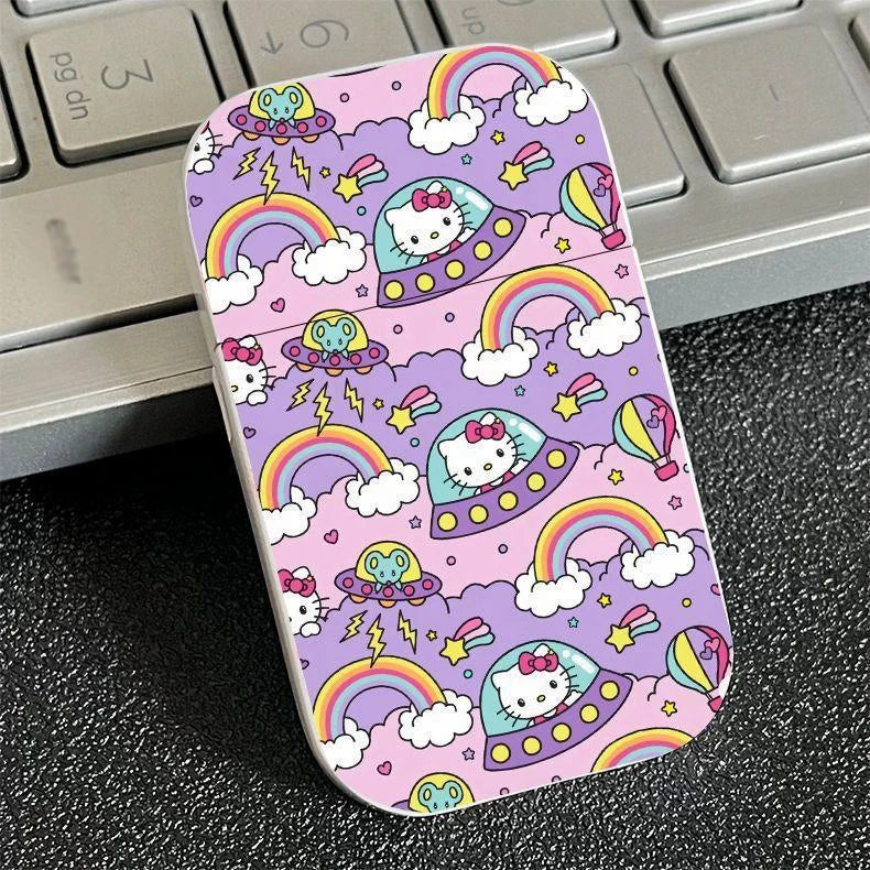 S01c31914c8c94813863efb6c3cfd6172Z