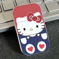 Thumbnail for S02772b18edfa4b0bacc1630bda36ed698