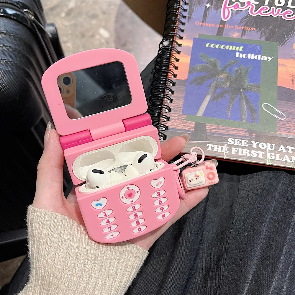 S05ad38e0fe014e9fbebd6b1051cc5e7ai