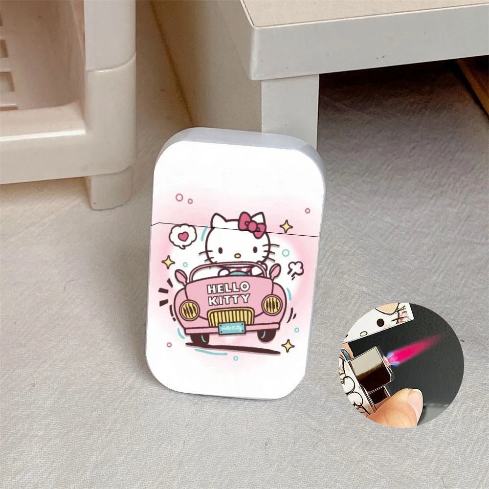 S0607ddb8de1f42a29ca3c09eadb2cca9S