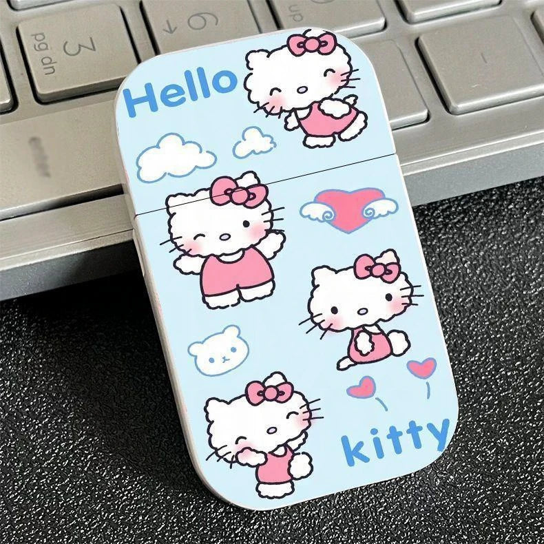 S0e2b62fc0d4d42448dba4e97791bfbcbp