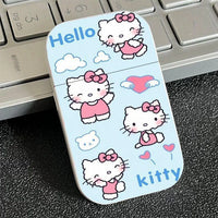 Thumbnail for S0e2b62fc0d4d42448dba4e97791bfbcbp