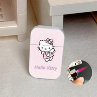 Thumbnail for S202346df8dd64d038db8de5aa7753aeeP