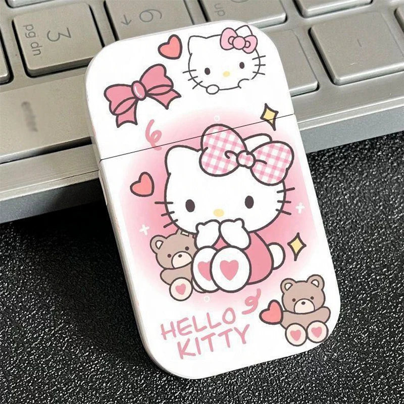 S3c7ea5134b93455c8e8f0b309436cfa8C