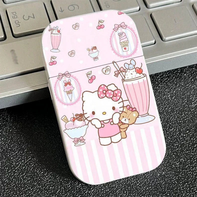 S437867eaad38439e9b80eafd8f22e0a4c