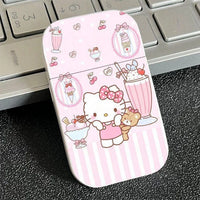 Thumbnail for S437867eaad38439e9b80eafd8f22e0a4c