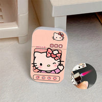 Thumbnail for S533523639cf3427bb4f13bd3851c8be2K