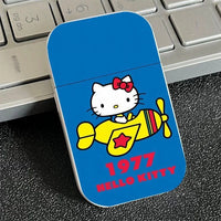 Thumbnail for S7c14014edf2746cb9abc02e6ae0755c9U