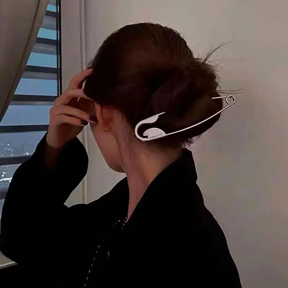 S7d49f5c2d8454a47b37843c7a8da1f89Q