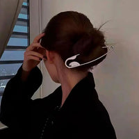 Thumbnail for S7d49f5c2d8454a47b37843c7a8da1f89Q