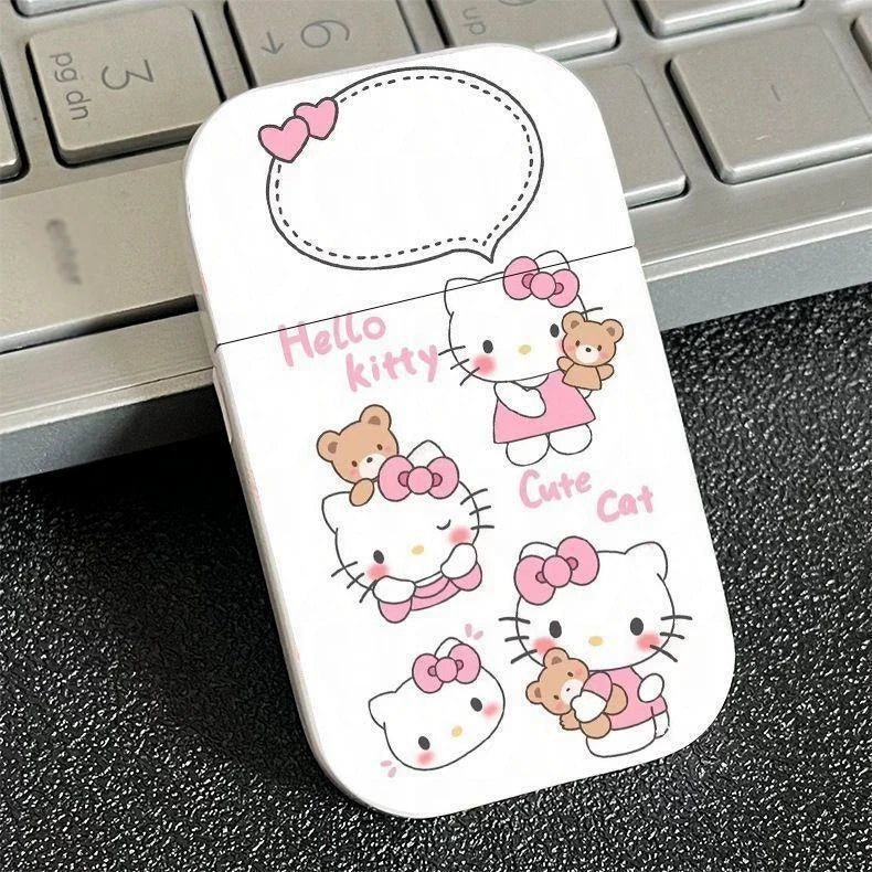 S7e8b266a3f0241eab7806784d68e45a2O