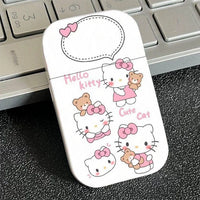 Thumbnail for S7e8b266a3f0241eab7806784d68e45a2O