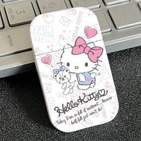 Thumbnail for S84dd6c82ac874868965d3a5241d42f828