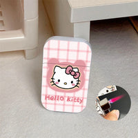 Thumbnail for S93014367293c455aa419b1bdfd3cc07b9