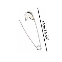 Thumbnail for S9533c2091e3743a882436078604dbcdbH