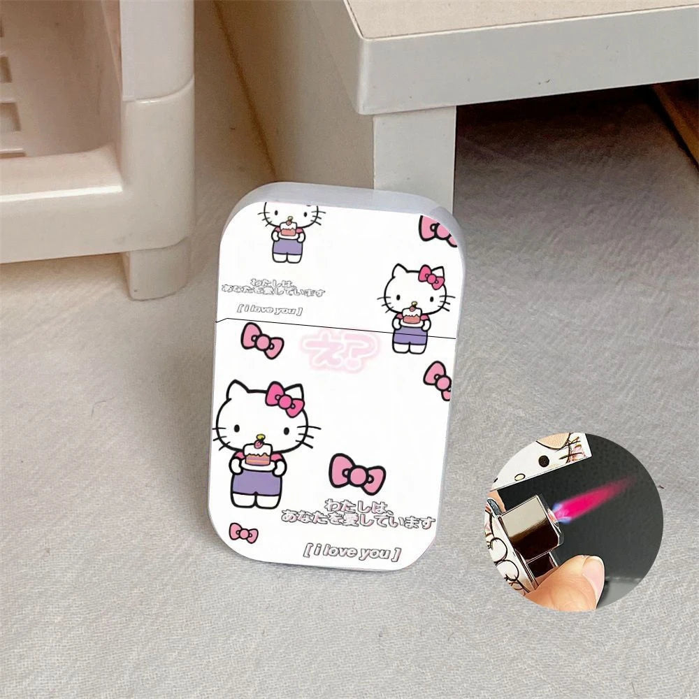 Sab795cdb48b847548d6e281e548cb5b1p