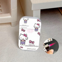 Thumbnail for Sab795cdb48b847548d6e281e548cb5b1p