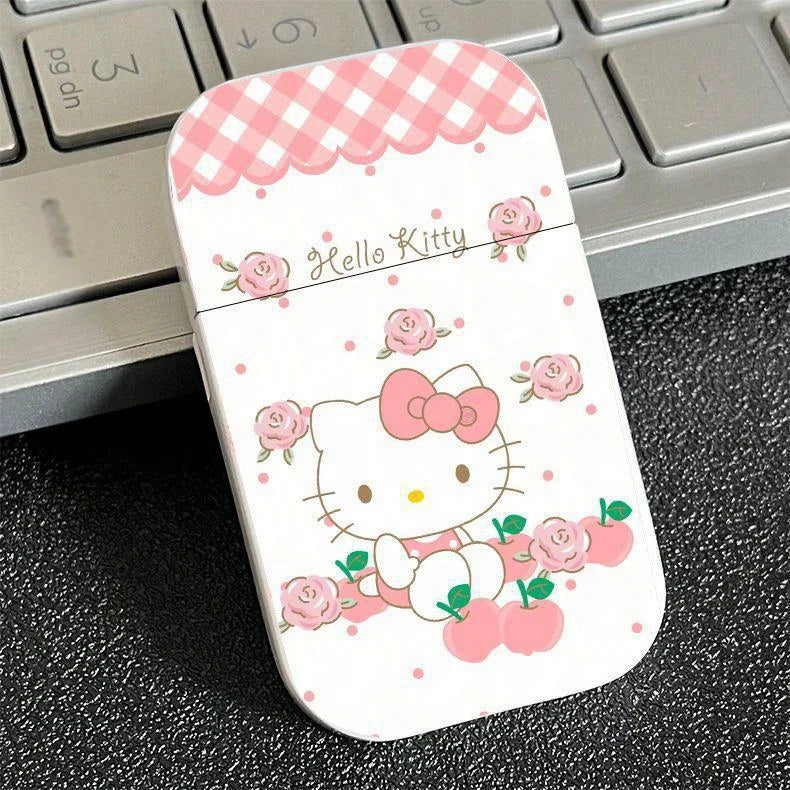 Sba6a87202b5b4a16aab7b18720d56231e