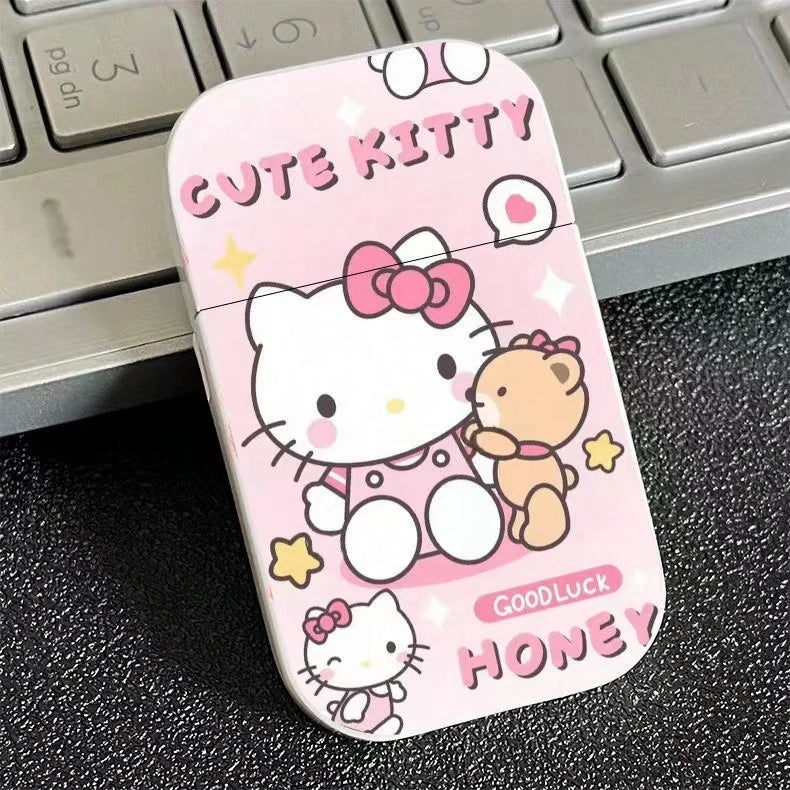 Sc2b40dc8a1274d0fa863ba270b126420D