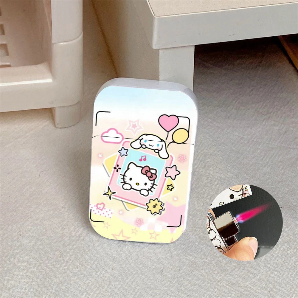 Sc7af866d75eb4b17a1b970e5dd0b323cY