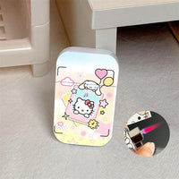 Thumbnail for Sc7af866d75eb4b17a1b970e5dd0b323cY