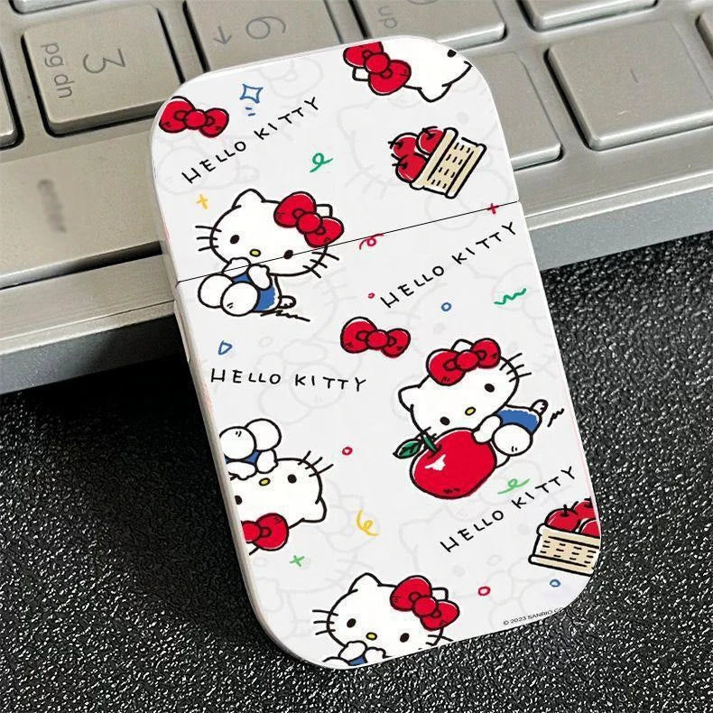 Sc8e969f2043945dfab58e846a918eb59F