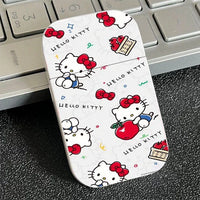 Thumbnail for Sc8e969f2043945dfab58e846a918eb59F