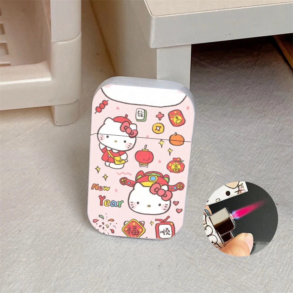 Sda575867aa514d6eb6cf3fb76174841dX