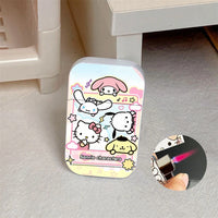 Thumbnail for Se3a11f21b3474048a12f30a63c646adce