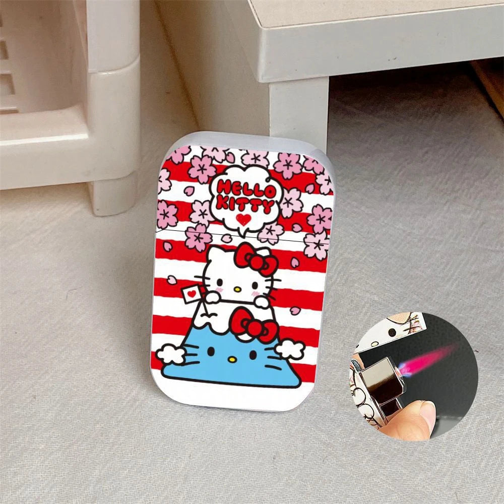 Seae53a2a67504426890996e397d484ce8