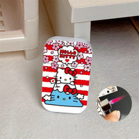 Thumbnail for Seae53a2a67504426890996e397d484ce8