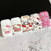 Thumbnail for Sf3c611acaa5c42b09e7ab15f54199da4C