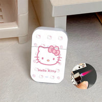 Thumbnail for Sfa1b8c7497fa411cb3bd29f861f8cc0cV