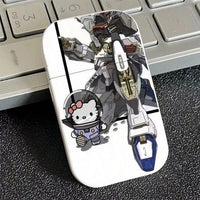 Thumbnail for Sfc4e0fdc315b4abb98f6853345584395N